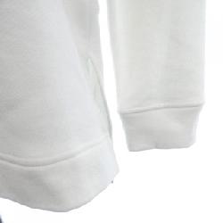 【Mã giảm giá】FENDI Áo khoác 644147