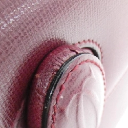 【Vintage】Túi CARTIER MUST DE CARTIER L1000169 617786