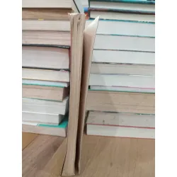 Vụ án các công tử (chuyện đọc lúc 0 giờ) - Lý Khắc Cung biên dịch 704181