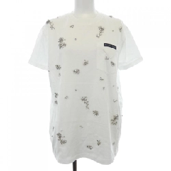 Áo thun PRADA 35731R - Hàng hiệu Chính hãng