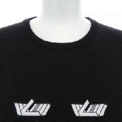 Đầm T-shirt LV Vitesse của Louis Vuitton FMKD01HH4 - Hàng hiệu Chính hãng 810235