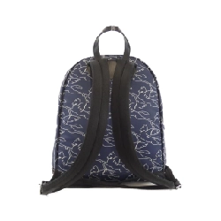 Ba lô Etro 1N668 8758 608944