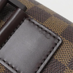 Túi xách vai Louis Vuitton Damier Olaf MM N41441 - Hàng hiệu Chính hãng 768457