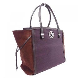 【Khuyến mãi áp dụng】Túi COMTESSE 660812