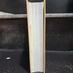 Từ điển từ và ngữ Hán Việt 1003872