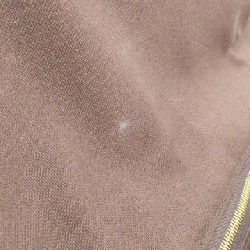 Túi đeo vai Louis Vuitton Monogram Menilmontant MM M40473 612475