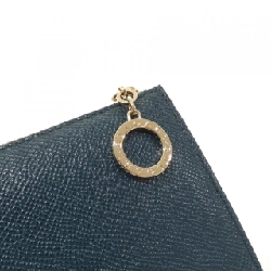 Ví BVLGARI BVLGARI 281412 623734