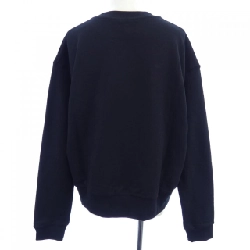 MARNI FUMU0074S4 Áo khoác - Hàng hiệu Chính hãng 898329