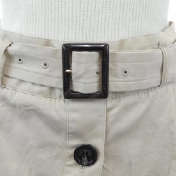 BLUE LABEL CRESTBRIDGE ワンピース - Hàng hiệu Authentic 814821