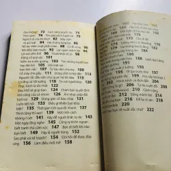 ĐỜI NGẮN ĐỪNG NGỦ DÀI 749137