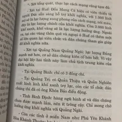 Cuộc vận động khởi nghĩa ở Trung Kỳ năm 1916 - Nhiều tác giả 997168