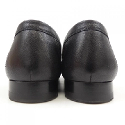 HERMES Elie Royal Paris Buckle 192203Z Giày - Hàng hiệu Chính hãng 828500