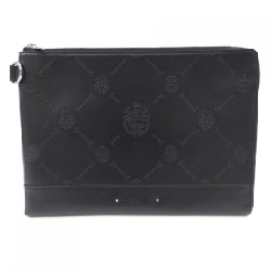 Berluti BAG - Hàng hiệu Authentic