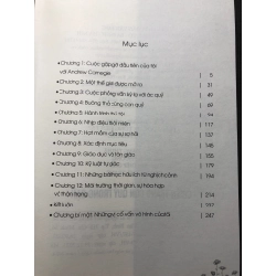 Chiến thắng con quỷ trong bạn 2020 mới 90% Napoleon Hill HPB0709 KỸ NĂNG 458337