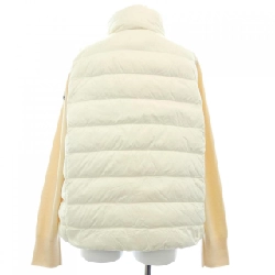 Moncler MONCLER Áo khoác lông 644210