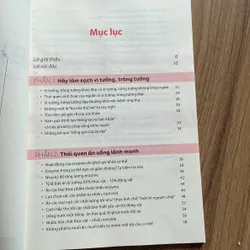 Sách Nhân tố enzyme tập 4 681438