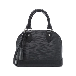 Túi xách Louis Vuitton Epi Alma BB M40862 - Hàng hiệu Chính hãng