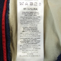 Gucci GUCCI ADIDAS 702181 ZAJRV Quần - Hàng hiệu Chính hãng 888196