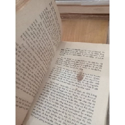 TRUYỆN NGẮN NHẬT BẢN HIỆN ĐẠI 147813