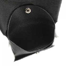 Ví tiền Hermes Calvi Duo 083035CK 620533