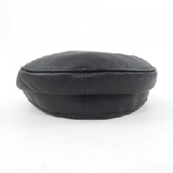 Mũ HERMES - Hàng hiệu Authentic 833110