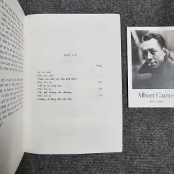 Tiểu thuyết Pháp bên thềm thế kỷ 21 - phùng văn tửu 1029645