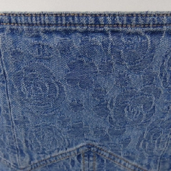 Chân váy CHANEL - Hàng hiệu Authentic 823704