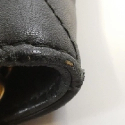 Túi đeo vai GG Marmont 474575 DTD1T của Gucci 609745