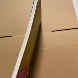 Dành cho mẹ món quà của tình yêu 573172