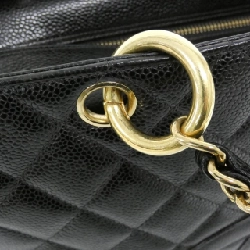 【Vintage】Túi xách chéo Chanel 18005 610152