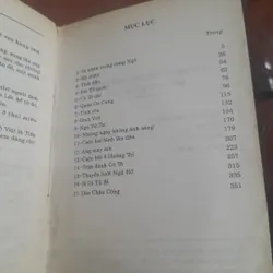 TÂY THI - Nữ hoàng Ngô quốc 711897