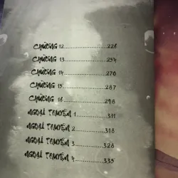 Viên ngọc kề bên - Khốn Ỷ Nguy Lâu 1019405