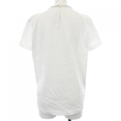 ミュウミュウ MIU MIU MJN137 T-shirt - Hàng hiệu Authentic 822708