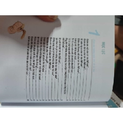 Chăm sóc sức khỏe trẻ em - Chăm sóc bảo vệ toàn diện 910190