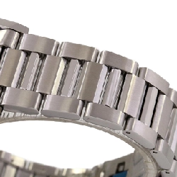 TAG Heuer Carrera Chronograph CBG2011.BA0662 SS Automatic - Hàng hiệu Chính hãng 883803