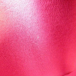 Ví Hermès BEARN RECTOVERSO 047668CK - Hàng hiệu Chính hãng 770589