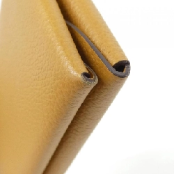 Ví tiền Hermes Calvi Duo 085238CK 619125