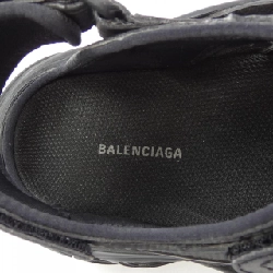 Giày sandal BALENCIAGA 660242