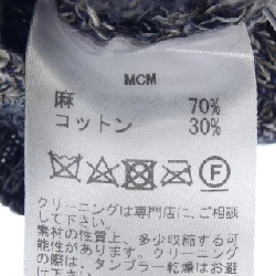 SETTEFILI CASHMERE ニット - Hàng hiệu Authentic 898974