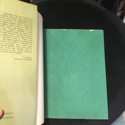 Contes Populaires Russes Extraits du recueil - d’Alexandre Afanassiev -Truyện cổ tích Nga 162643