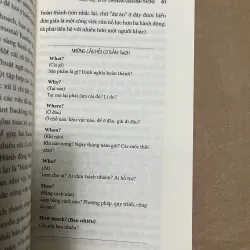 Được việc bí kíp làm nhân viên bình thường 1025470