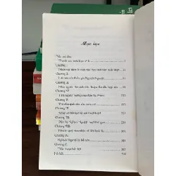 Hội sinh viên cung điện – Dậu Đinh 560124