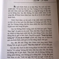 Thuật dự đoán tương lai 719458
