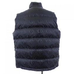 Dior DIOR CD Diamond 033C410C5711 Áo gile - Hàng hiệu Chính hãng 889598