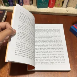 II Truyện Ký: Thăm Thẳm Biên Cương - Nguyễn Văn Hồng - 2013 786187