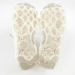 Giày thể thao NIKE FD2148-002 - Hàng hiệu Chính hãng 902439