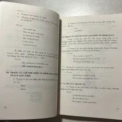 Học tốt ngữ pháp tiếng Anh 758145