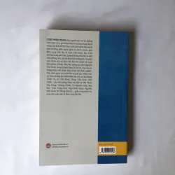 Cuộc Phân Tranh - Thiên Sơn 780161