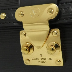 Túi xách vai Louis Vuitton Epi Papillon Trunk M58655 - Hàng hiệu Chính hãng 765777