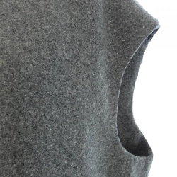 【Mã giảm giá】Đầm SCYE 649907